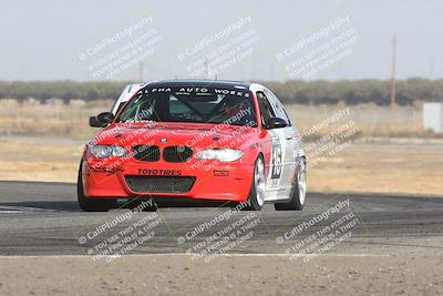 media/Oct-26-2024-Nasa (Sat) [[d836a980ea]]/Race Group A/Sweeper/